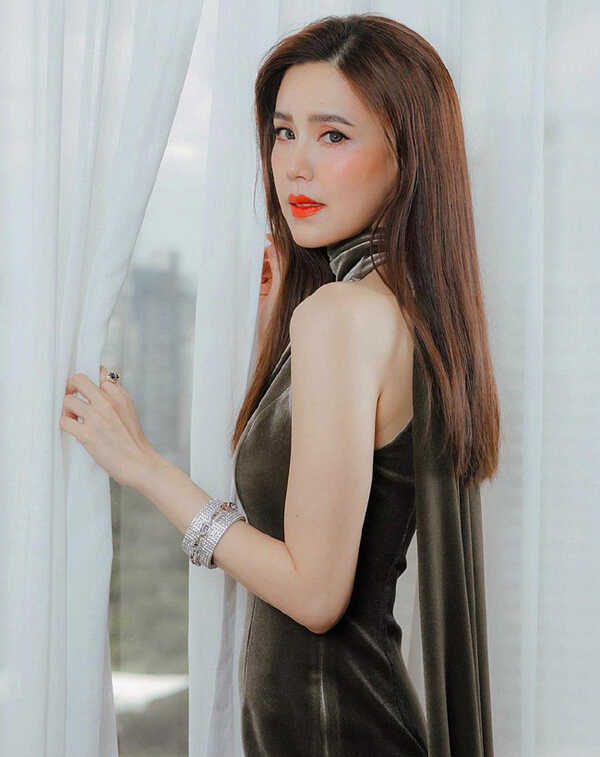 เจี๊ยบ พิจิตตรา