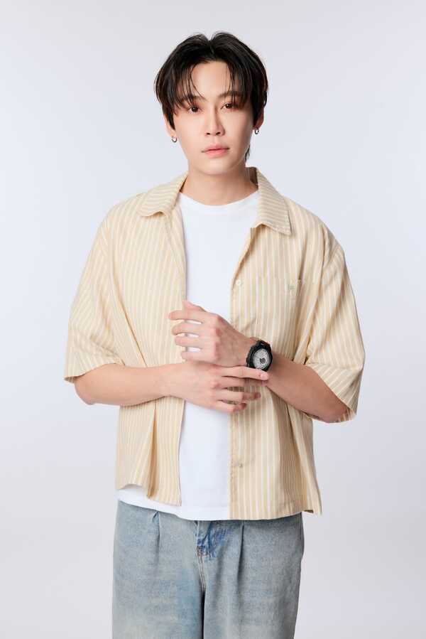 เพื่อนสนิทพิษสหาย เรื่องย่อ