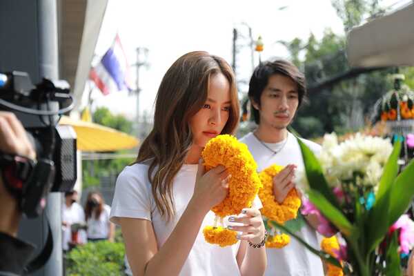 ภาพจาก : เว็บไซต์ สหมงคลฟิล์ม
