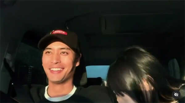 ปั้นจั่น ปรมะ