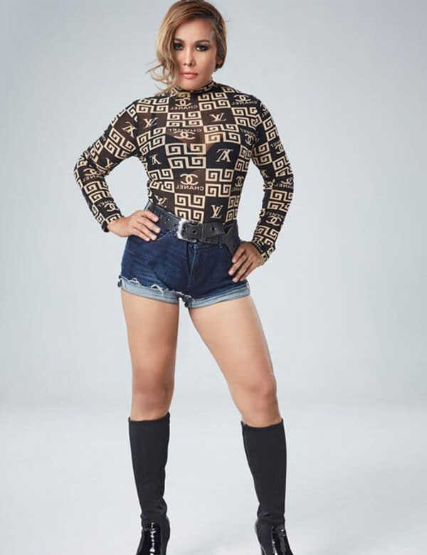 กระแต อาร์สยาม