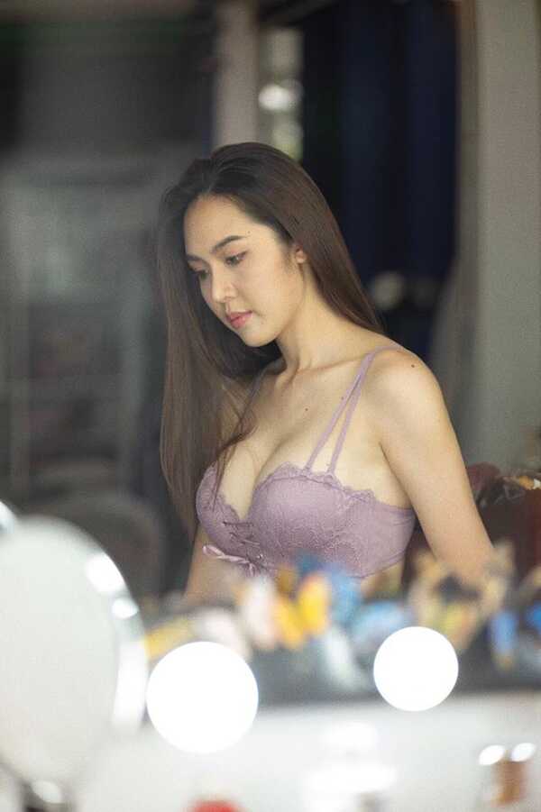 กิ๊ฟ พิทักษ์พร