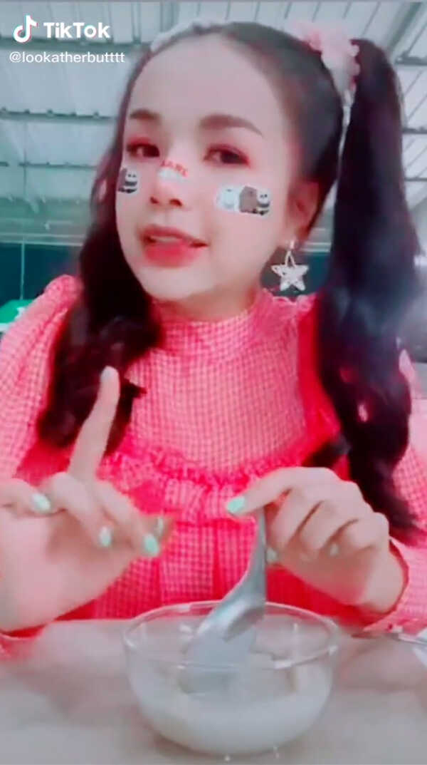 เจนนี่ ได้หมดถ้าสดชื่น