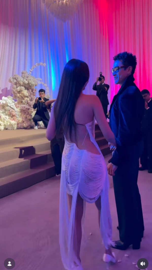 ณเดชน์ ญาญ่า