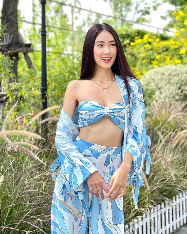 หยก ณัฐปภัสร์