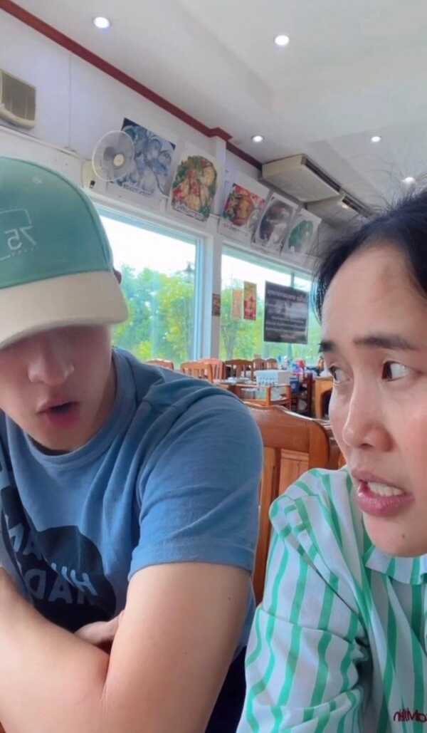 อ้น ศรีพรรณ