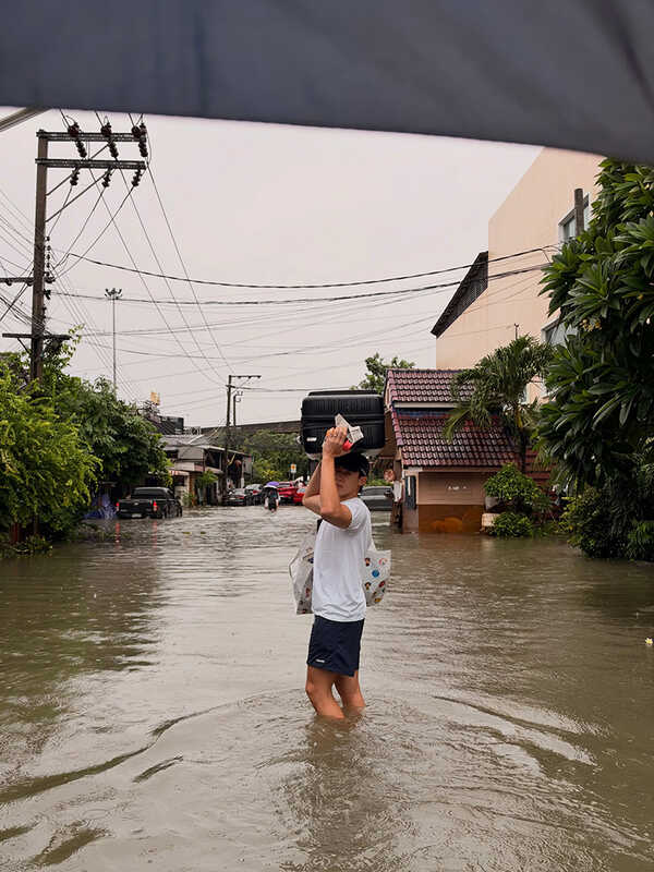 หมาก คิม