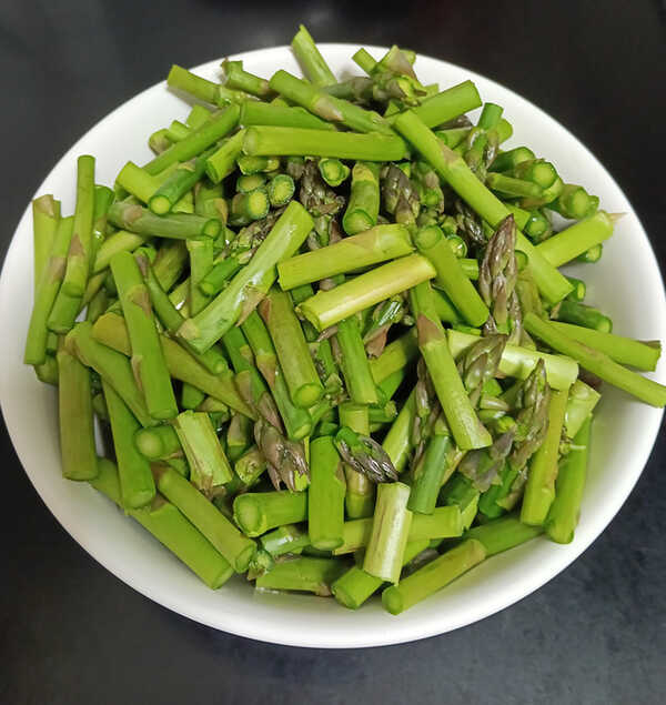 แกงส้มสองใจ เมนูแกงส้ม แกงส้ม สูตรอาหาร เมนูอาหาร