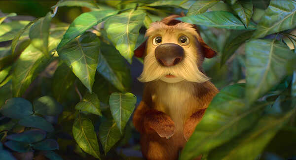 Swapped Netflix เปิดตัวไลน์อัปคอนเทนต์ปี 2026