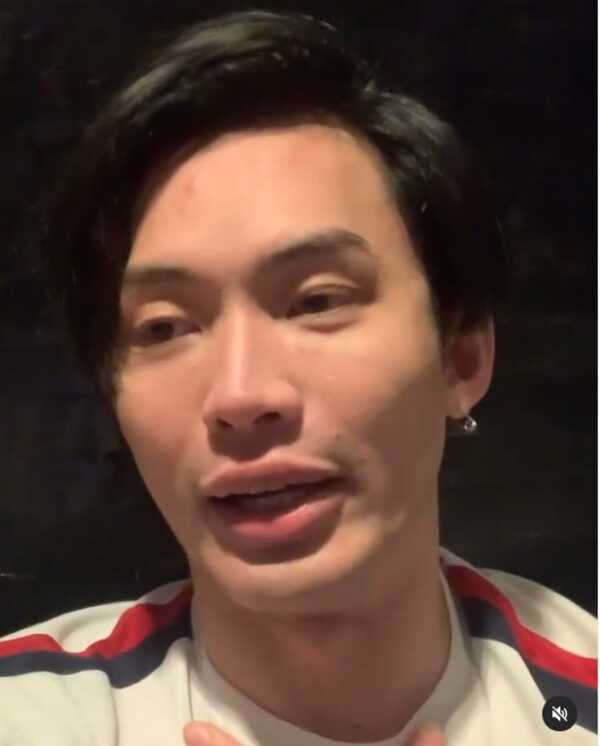 ดีเจมะตูม 