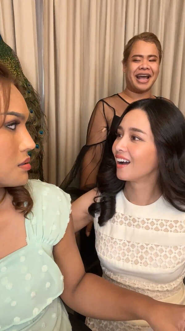 แอนนา
