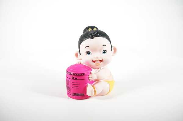 ออมสินเมตาเวิร์ส