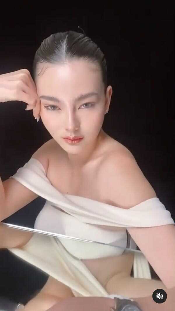 ดิว อริสรา