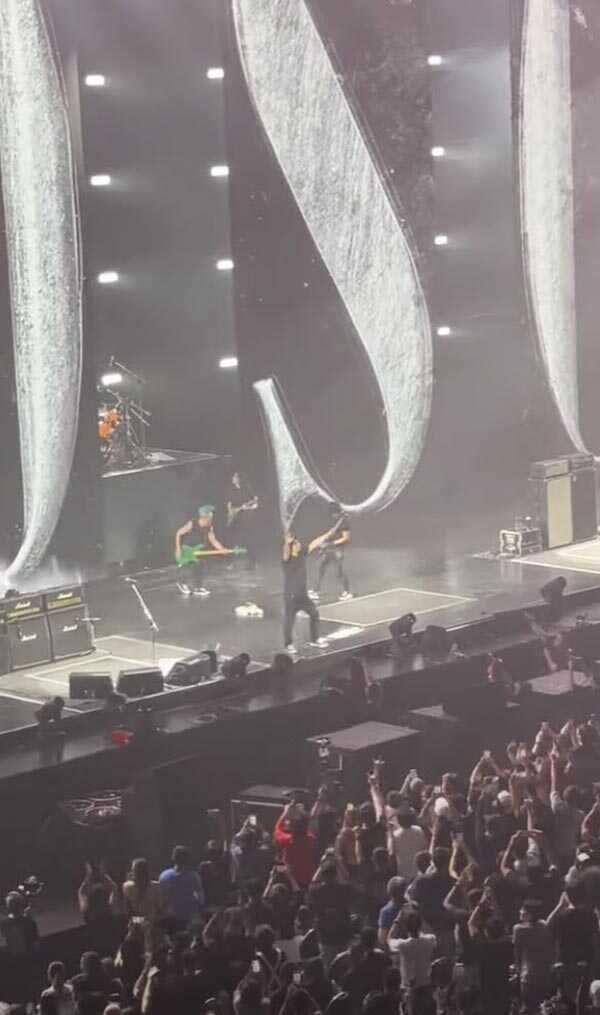 เสก โลโซ