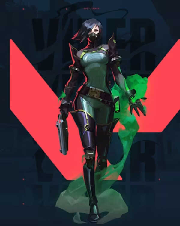 PC Game Pass มอบอั่งเปาสุดคุ้ม 2 เดือนแรก จ่ายแค่ 35 บาท สนุกกับเกมมันส์ ๆ เพียบ ! เกม AAA เดย์วันได้ไม่อั้น