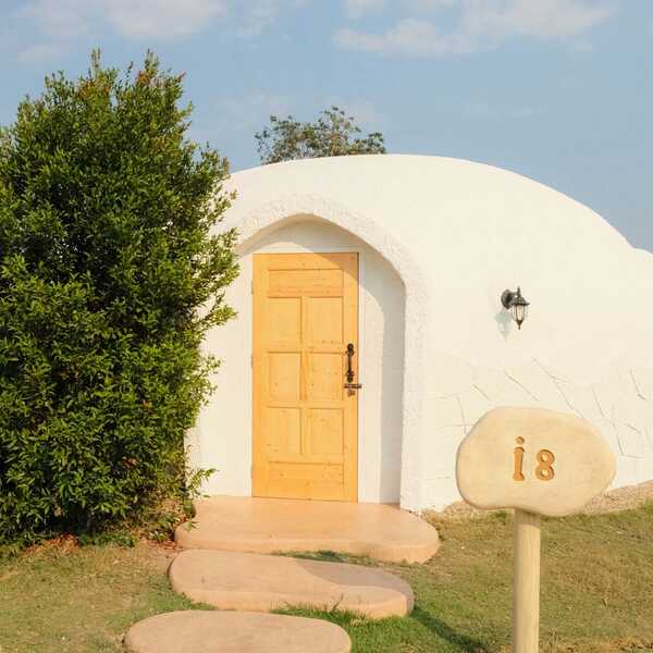 Suanphueng IGLOO