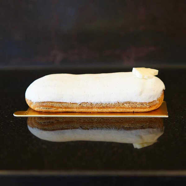 คาเฟ่สมุทรสงคราม