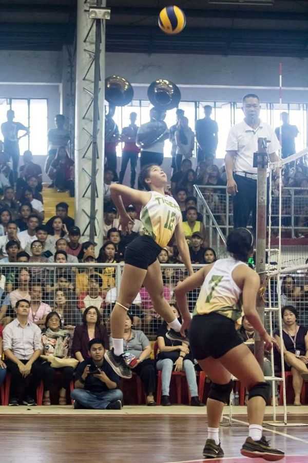 ภาพฮา ๆ