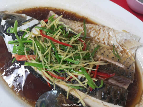 ที่เที่ยวเบตง ยะลา