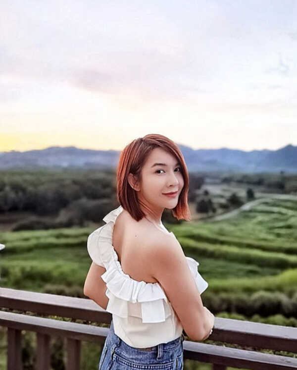 หนึ่ง จักรวาล