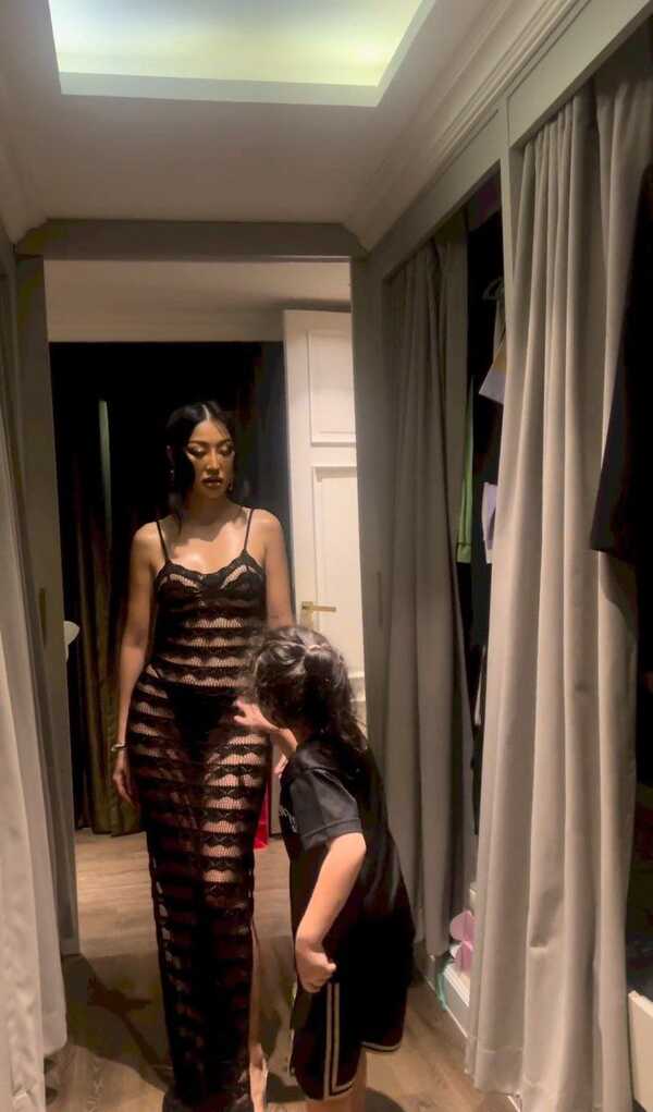  มิ้วกี้ ไปรยา