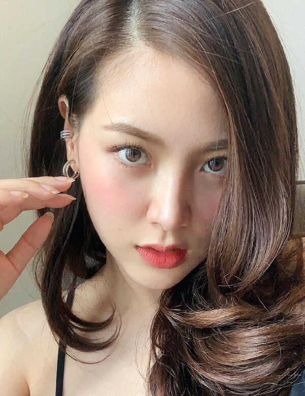 ต่างหู