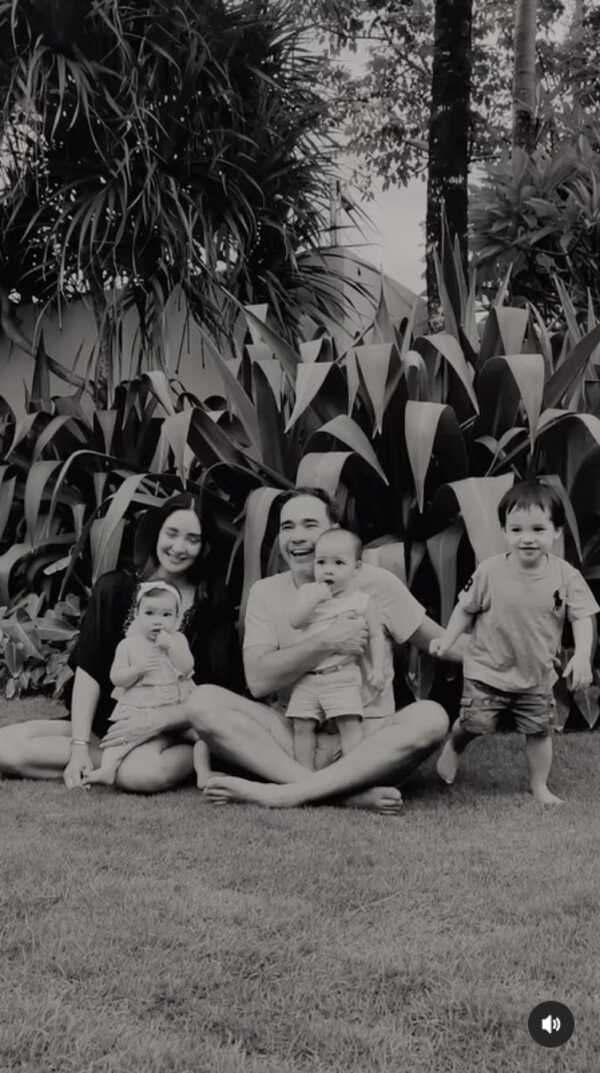 ซาร่า มาลากุล