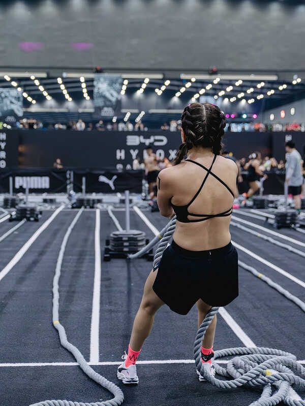 หมอช้าง แฟน