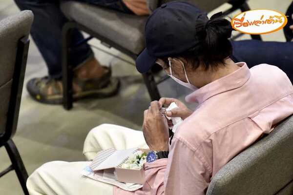  แตงโม นิดา