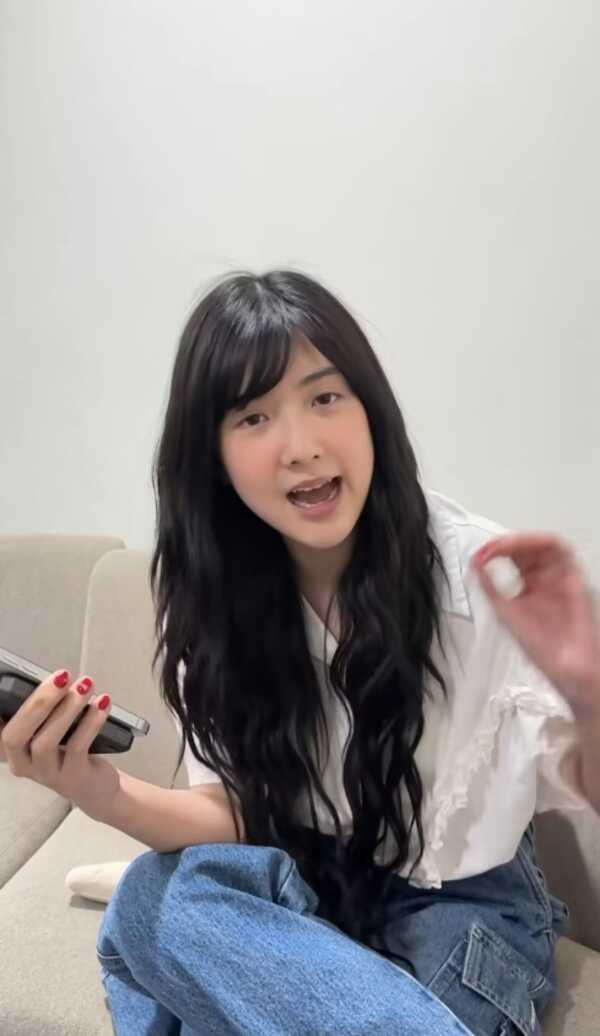 เบียร์ เดอะวอยซ์