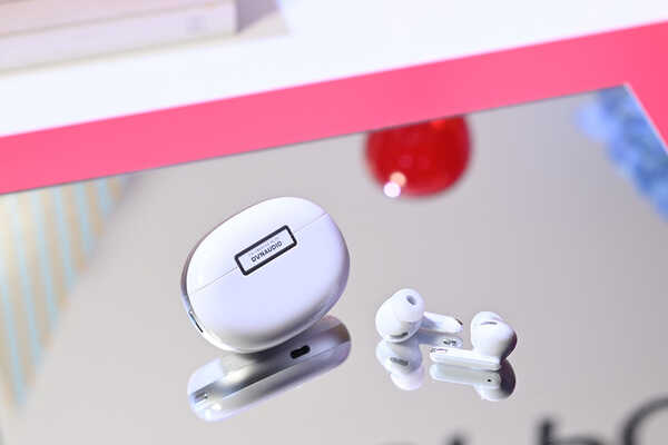 OPPO Find X3 Pro 5G