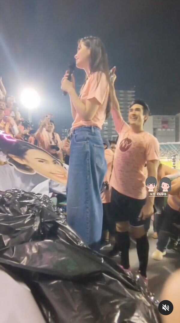 ณเดชน์ ญาญ่า