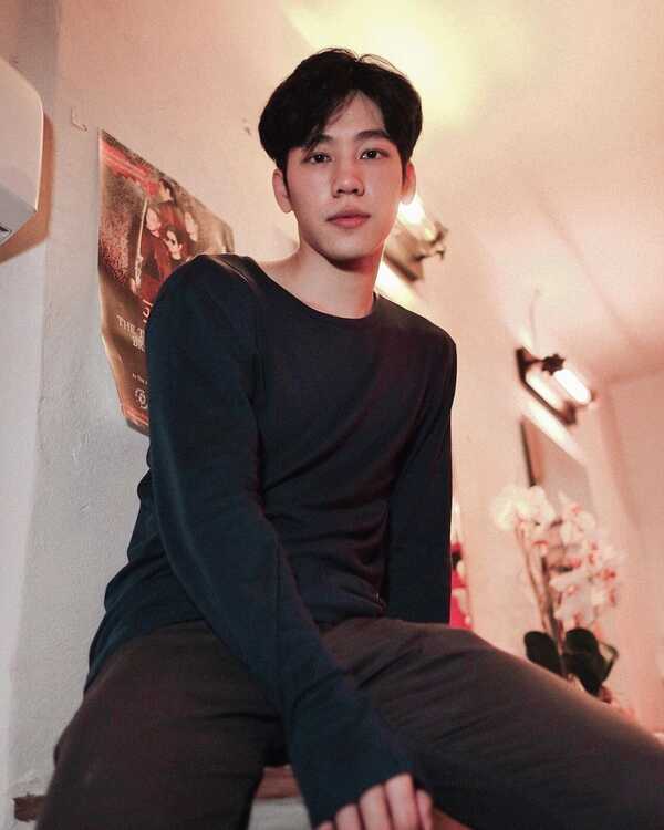 วอร์ วนรันต์ 