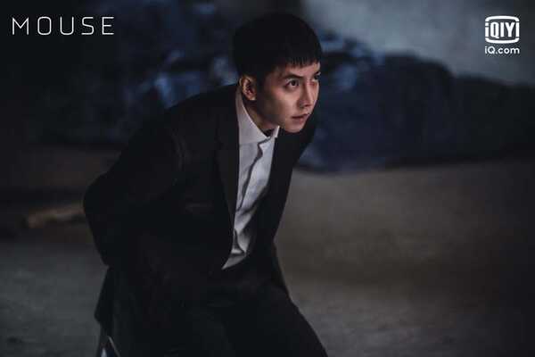 รีวิวซีรีส์