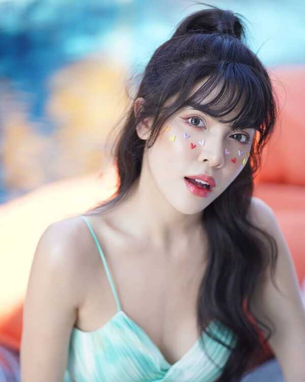 นัทนิสา
