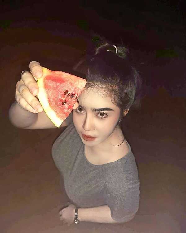 น้องอ้าย