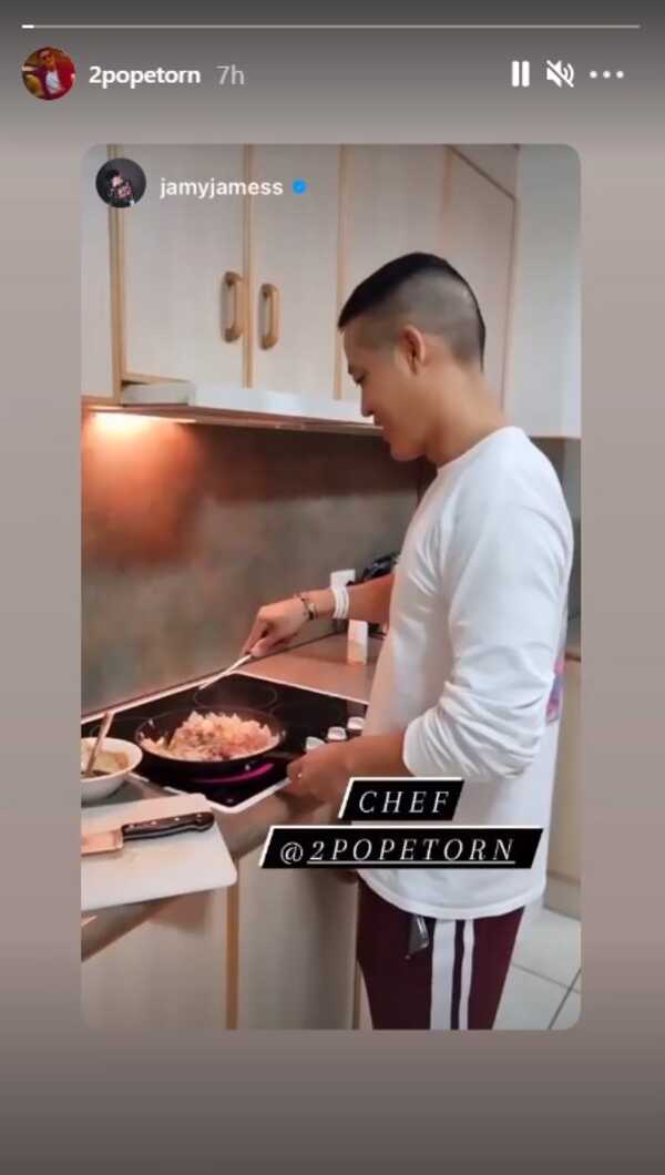 ตู่ ภพธร