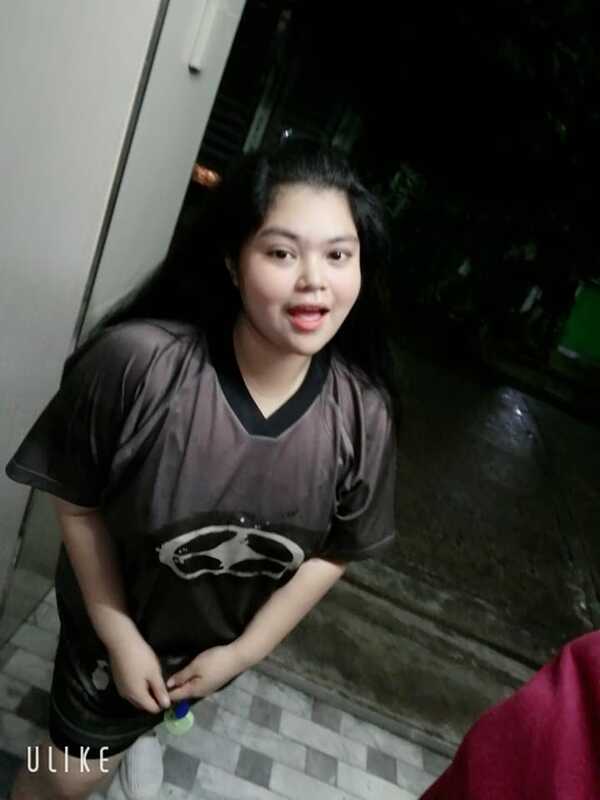 เปลี่ยนตัวเอง