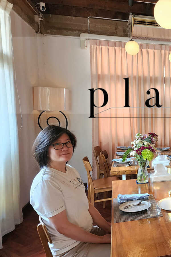 Place.