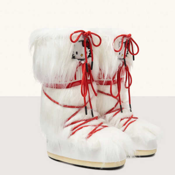 ลิซ่า BLACKPINK