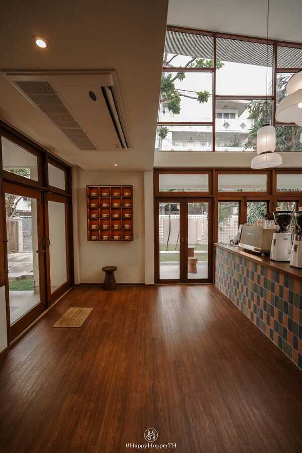 LIBI HOME BKK