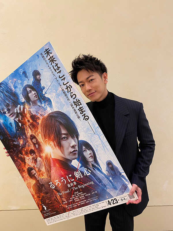 ทาเครุ ซาโต้