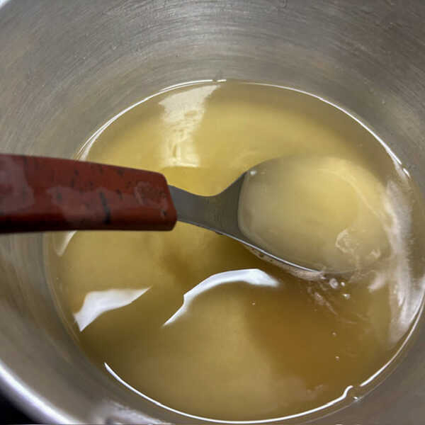 ต๊อกบกกี ของกินเล่น อาหารเกาหลี อาหารว่าง สูตรอาหาร