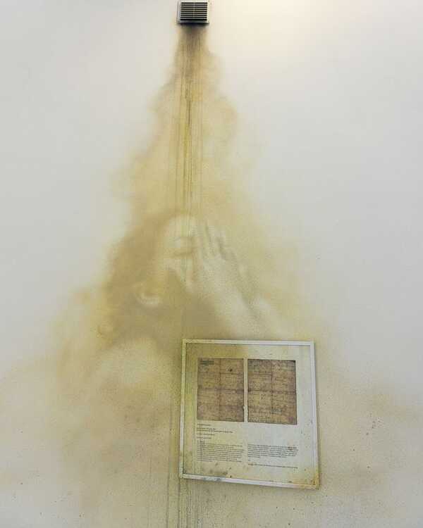 กราฟิตี้