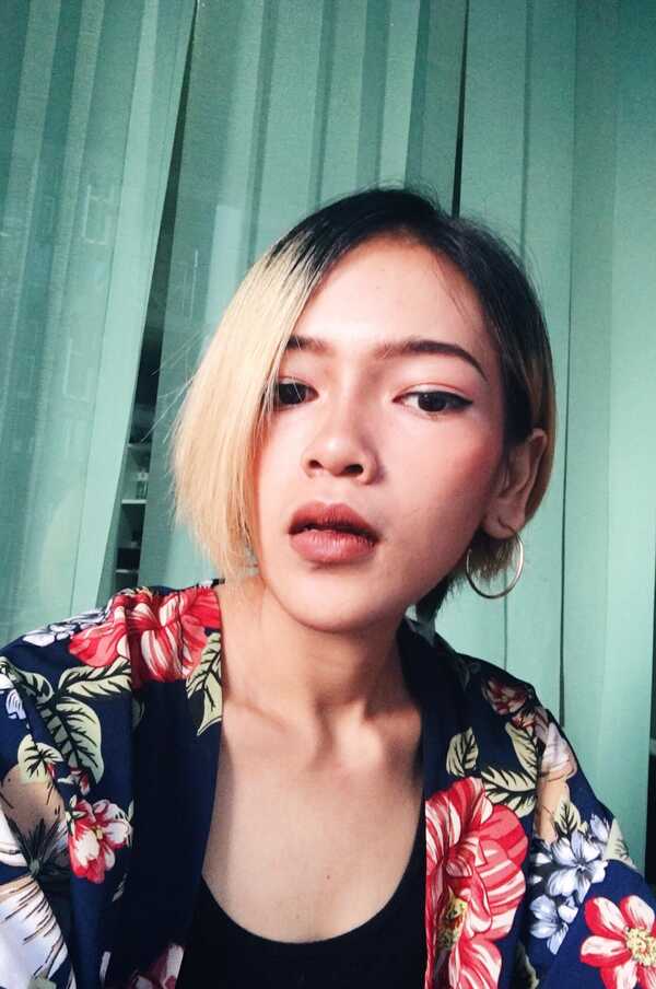 รีวิวลดน้ำหนัก