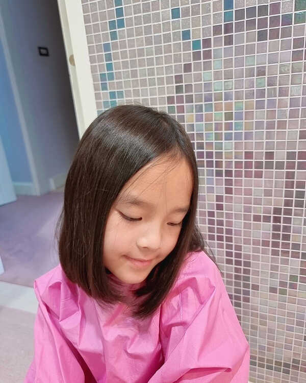 น้องปีใหม่