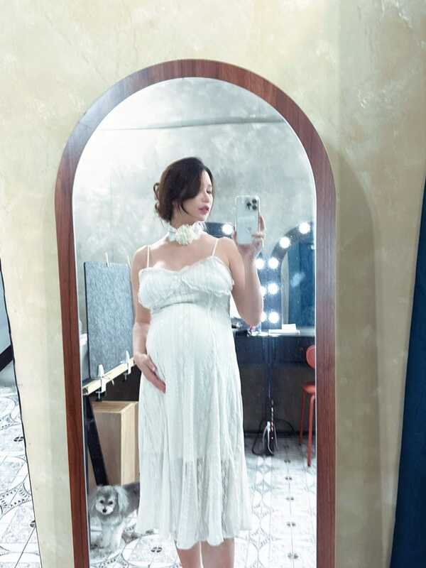 นางแบบสายแซ่บ หย่า 1 สัปดาห์ ประกาศหาแฟนใหม่