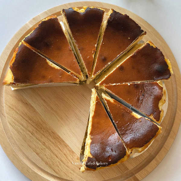 คาเฟ่สุรินทร์