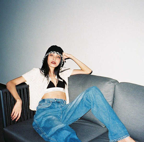 ลูกนักร้องไทย