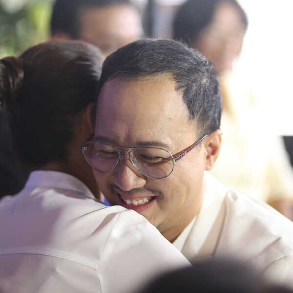 ต่าย เพ็ญพักตร์